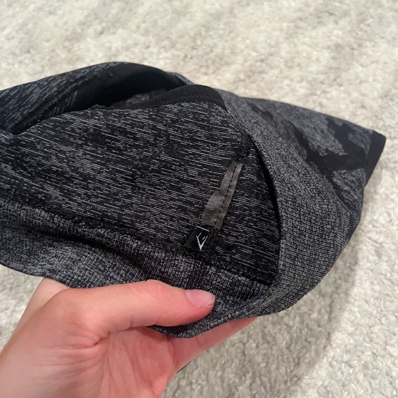 Gymshark sports bra - Picture 3 of 3